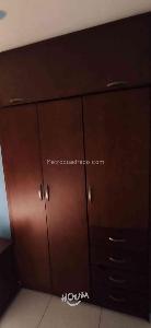 Apartamento de 3 alcobas en venta en Kennedy, Bogotá, 53 m² · foto 15 de 20