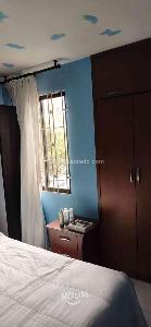 Apartamento de 3 alcobas en venta en Kennedy, Bogotá, 53 m² · foto 17 de 20