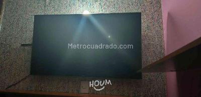 Apartamento de 3 alcobas en venta en Kennedy, Bogotá, 53 m² · foto 18 de 20