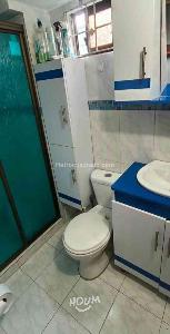 Apartamento de 3 alcobas en venta en Kennedy, Bogotá, 53 m² · foto 19 de 20