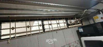 Apartamento de 3 alcobas en venta en Kennedy, Bogotá, 53 m² · foto 20 de 20