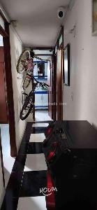 Apartamento de 3 alcobas en venta en Kennedy, Bogotá, 53 m² · foto 2 de 20