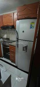 Apartamento de 3 alcobas en venta en Kennedy, Bogotá, 53 m² · foto 9 de 20
