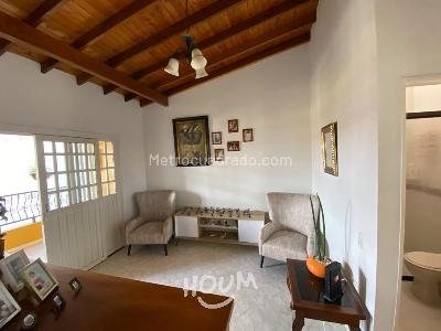 Casa de 5 alcobas en venta en Rionegro, Rionegro, 210 m² · foto 11 de 15