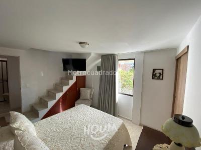 Casa de 5 alcobas en venta en Rionegro, Rionegro, 210 m² · foto 12 de 15