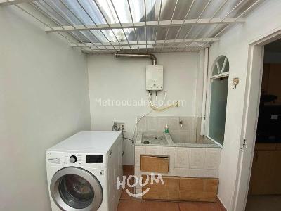 Casa de 5 alcobas en venta en Rionegro, Rionegro, 210 m² · foto 15 de 15
