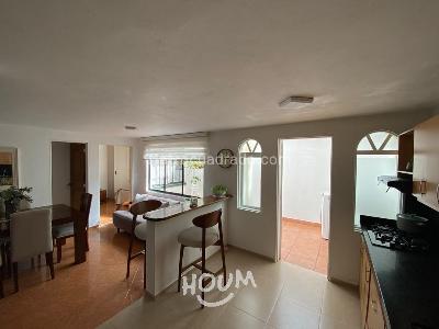 Casa de 5 alcobas en venta en Rionegro, Rionegro, 210 m² · foto 2 de 15