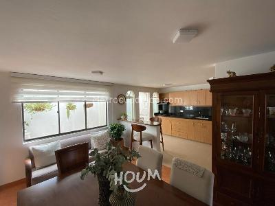 Casa de 5 alcobas en venta en Rionegro, Rionegro, 210 m² · foto 4 de 15