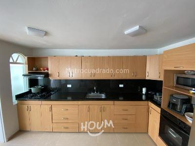 Casa de 5 alcobas en venta en Rionegro, Rionegro, 210 m² · foto 5 de 15