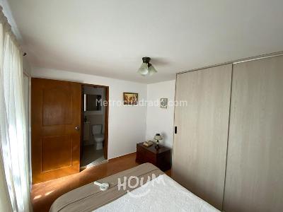 Casa de 5 alcobas en venta en Rionegro, Rionegro, 210 m² · foto 6 de 15