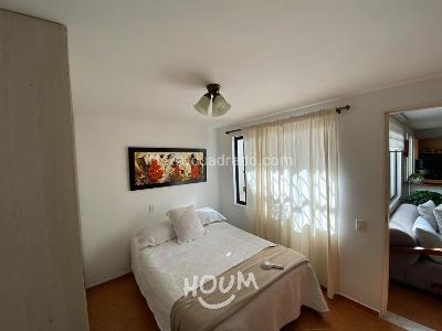 Casa de 5 alcobas en venta en Rionegro, Rionegro, 210 m² · foto 7 de 15