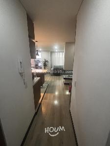 Apartamento en venta en Suba, Bogotá · foto 10 de 20
