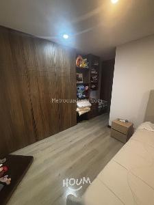 Apartamento en venta en Suba, Bogotá · foto 11 de 20