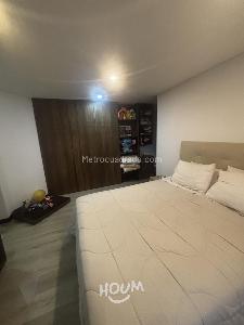 Apartamento en venta en Suba, Bogotá · foto 12 de 20