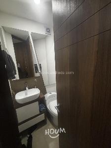 Apartamento en venta en Suba, Bogotá · foto 13 de 20