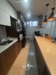 Apartamento en venta en Suba, Bogotá · foto 14 de 20