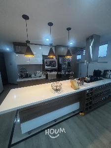 Apartamento en venta en Suba, Bogotá · foto 15 de 20