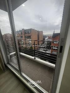 Apartamento en venta en Suba, Bogotá · foto 16 de 20