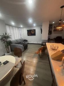 Apartamento en venta en Suba, Bogotá · foto 20 de 20