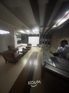 Apartamento en venta en Suba, Bogotá · foto 2 de 20