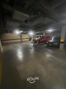Apartamento en venta en Suba, Bogotá · foto 3 de 20