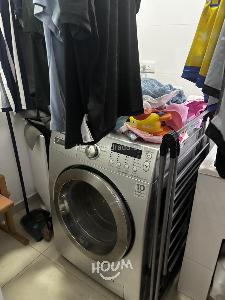 Apartamento en venta en Suba, Bogotá · foto 4 de 20
