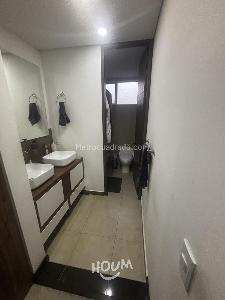 Apartamento en venta en Suba, Bogotá · foto 5 de 20