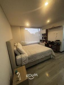 Apartamento en venta en Suba, Bogotá · foto 6 de 20