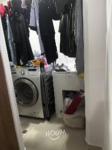 Apartamento en venta en Suba, Bogotá · foto 7 de 20