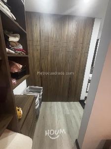 Apartamento en venta en Suba, Bogotá · foto 8 de 20