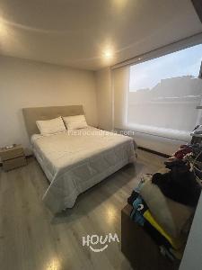 Apartamento en venta en Suba, Bogotá · foto 9 de 20