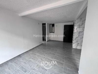Apartamento en Arriendo, Soacha, Soacha
