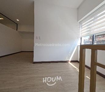 $1.900.000 en Barrios Unidos
