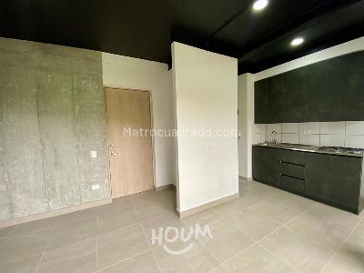 Apartamento en arriendo en Rionegro, Rionegro · foto 11 de 15