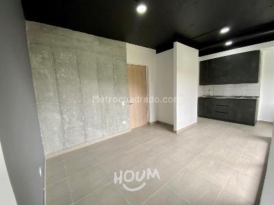 Apartamento en arriendo en Rionegro, Rionegro · foto 12 de 15