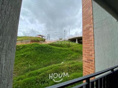 Apartamento en arriendo en Rionegro, Rionegro · foto 13 de 15