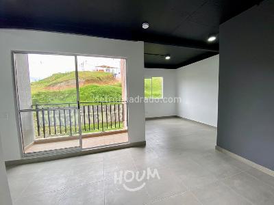 Apartamento en arriendo en Rionegro, Rionegro · foto 15 de 15