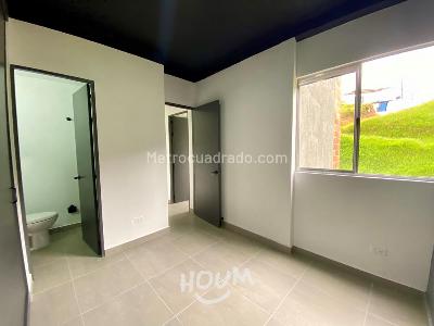 Apartamento en arriendo en Rionegro, Rionegro · foto 2 de 15