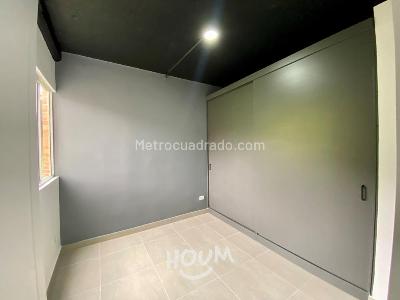 Apartamento en arriendo en Rionegro, Rionegro · foto 3 de 15