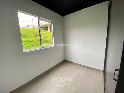 Apartamento en arriendo en Rionegro, Rionegro · foto 4 de 15