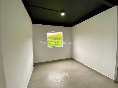 Apartamento en arriendo en Rionegro, Rionegro · foto 5 de 15