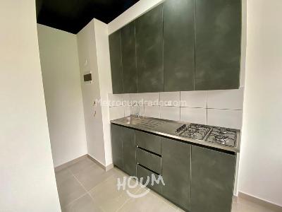 Apartamento en arriendo en Rionegro, Rionegro · foto 8 de 15