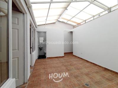 Apartamento de 2 alcobas en arriendo en Puente Aranda, Bogotá, 50 m² · foto 2 de 18