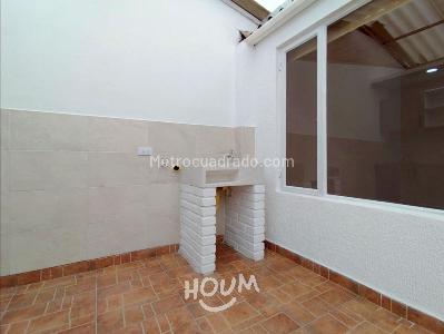 Apartamento de 2 alcobas en arriendo en Puente Aranda, Bogotá, 50 m² · foto 8 de 18