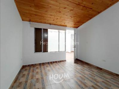 Apartamento de 2 alcobas en arriendo en Puente Aranda, Bogotá, 50 m² · foto 9 de 18