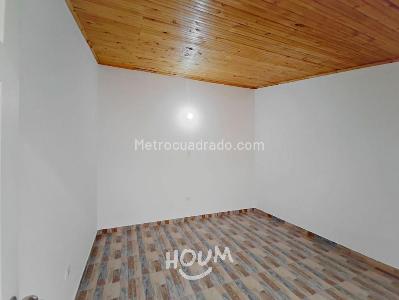 Apartamento de 2 alcobas en arriendo en Puente Aranda, Bogotá, 50 m² · foto 10 de 18