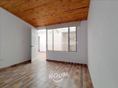 Apartamento de 2 alcobas en arriendo en Puente Aranda, Bogotá, 50 m² · foto 11 de 18