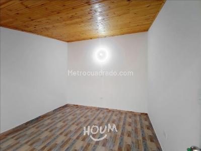 Apartamento de 2 alcobas en arriendo en Puente Aranda, Bogotá, 50 m² · foto 12 de 18