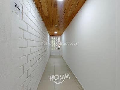 Apartamento de 2 alcobas en arriendo en Puente Aranda, Bogotá, 50 m² · foto 16 de 18