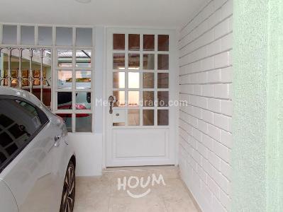 Apartamento de 2 alcobas en arriendo en Puente Aranda, Bogotá, 50 m² · foto 17 de 18